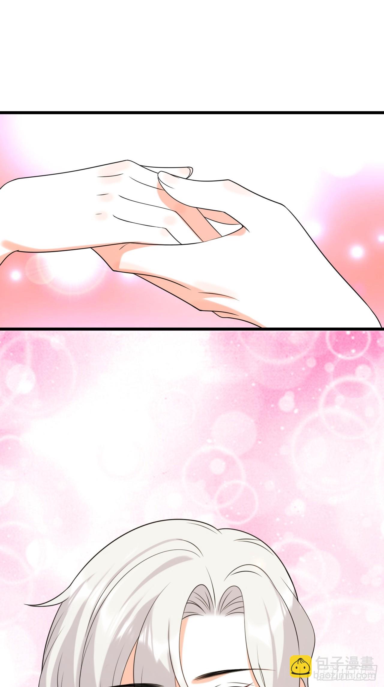 背后故事-第214话