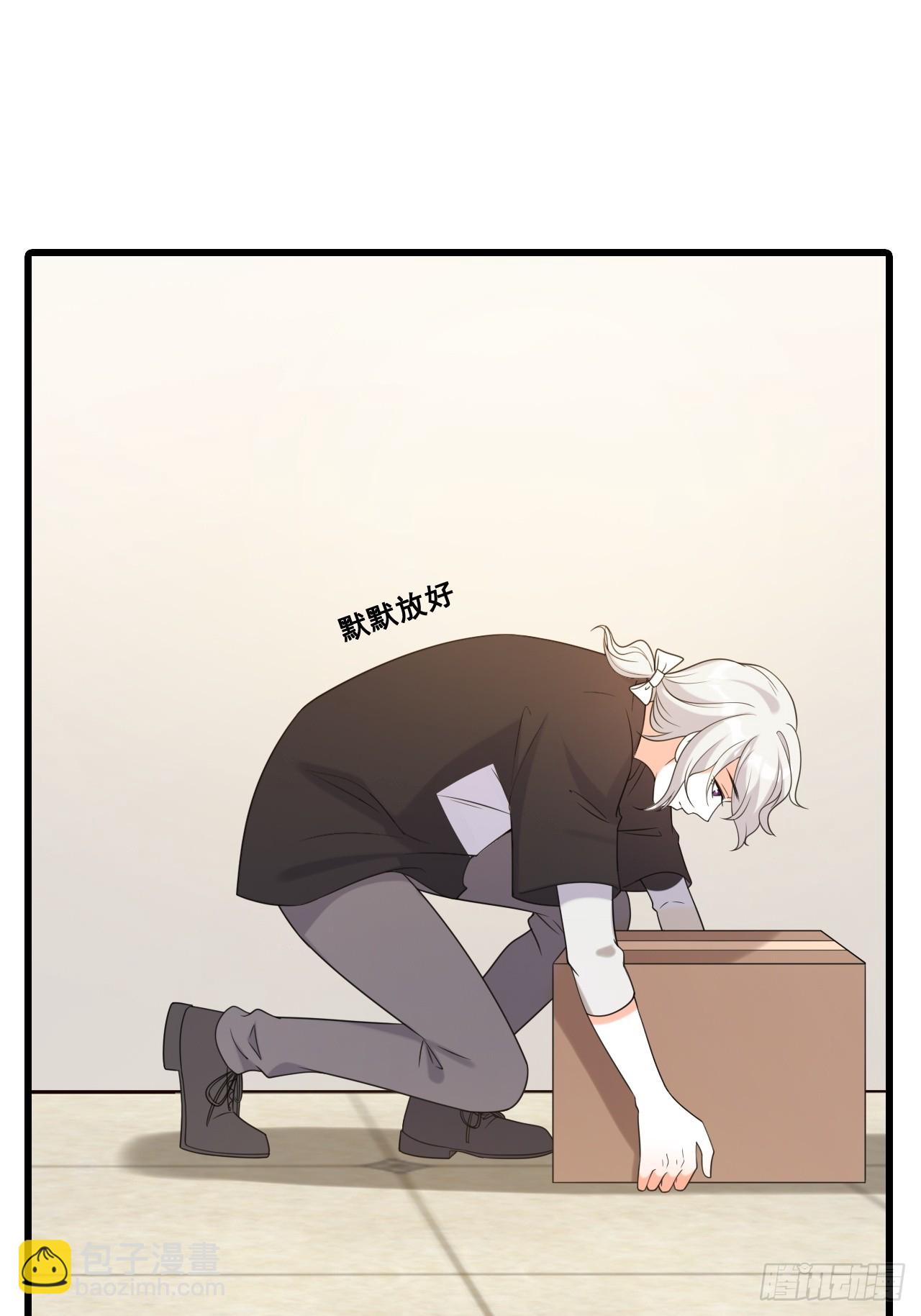 背后故事-第214话