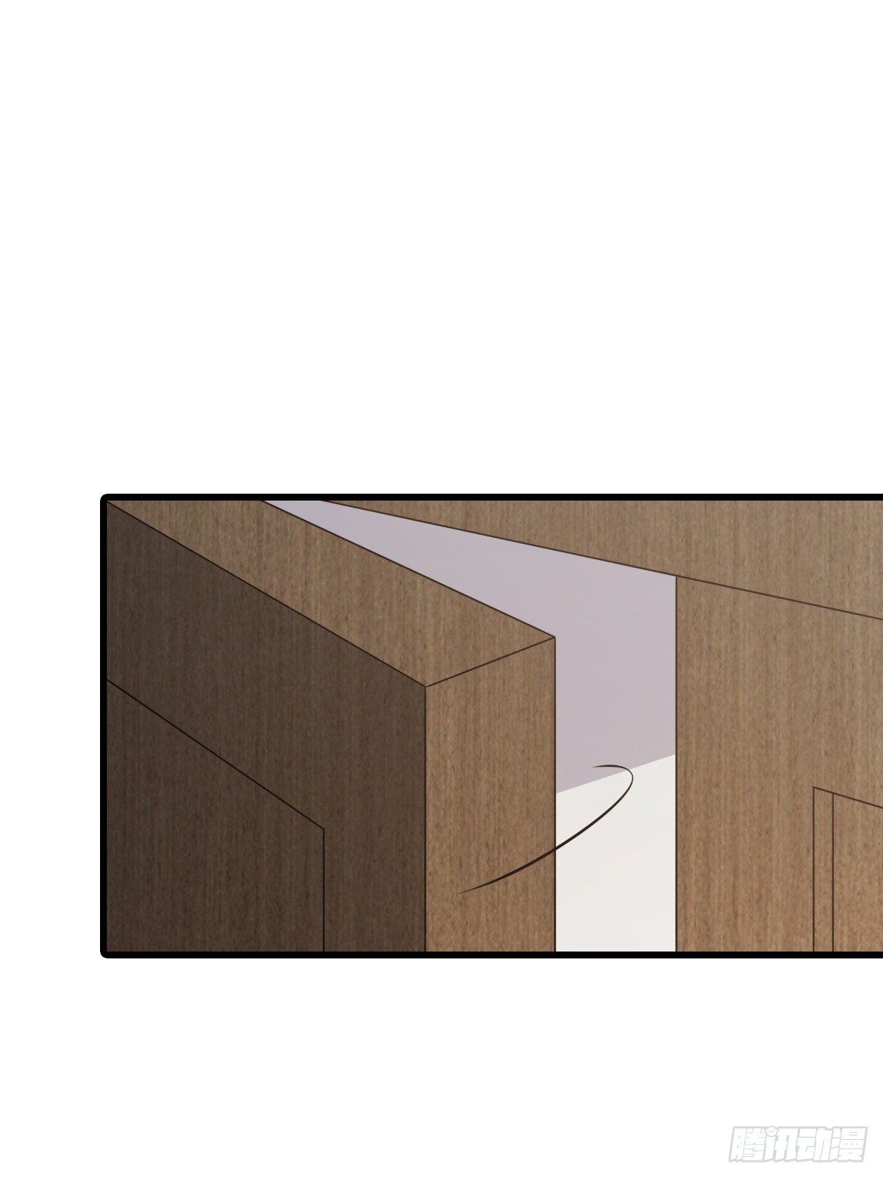 父子决裂-第218话