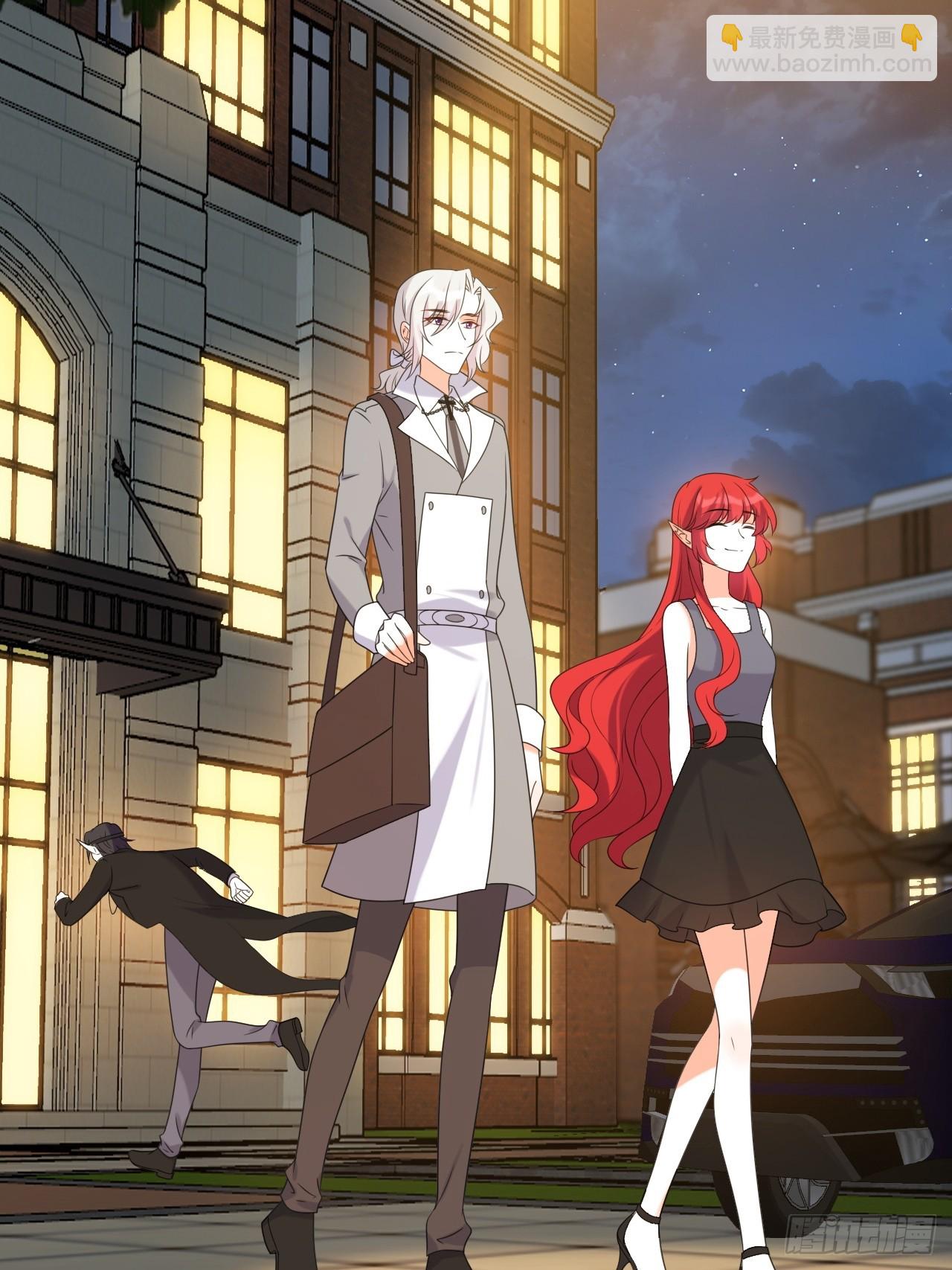 225 算算账！-第224话