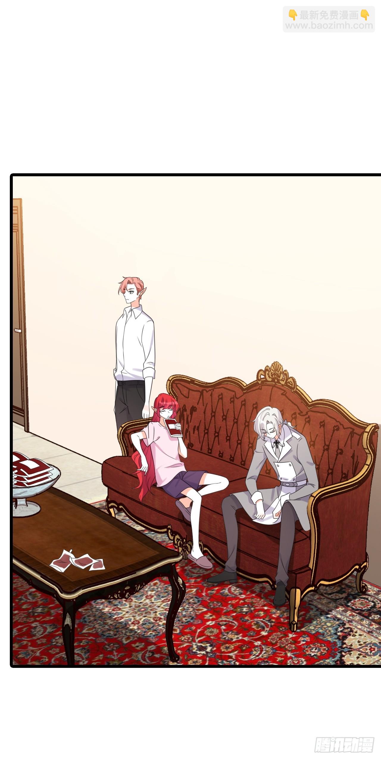 225 算算账！-第224话