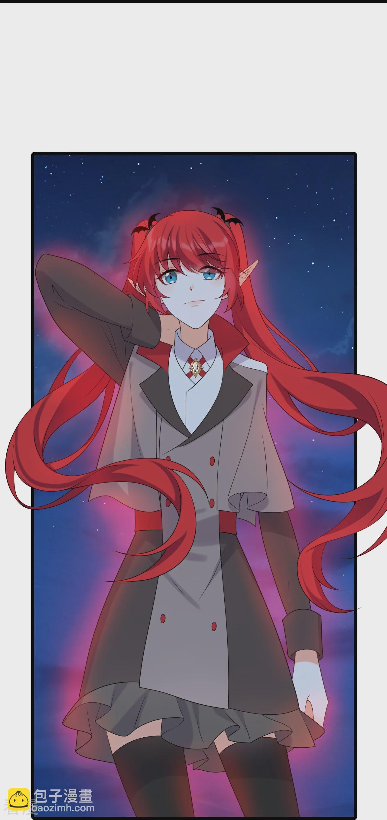 第231话 接近尾声-第230话