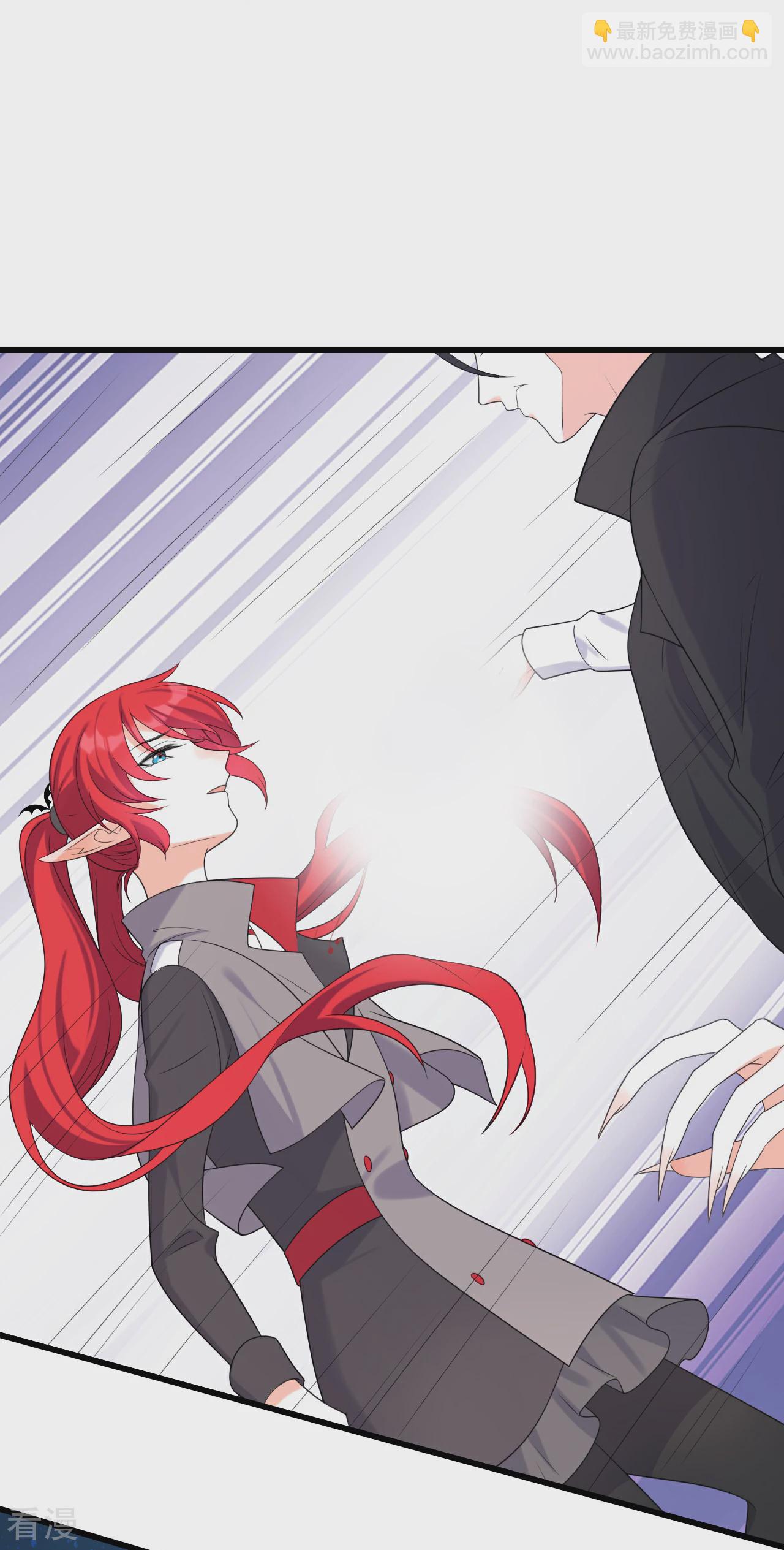 第231话 接近尾声-第230话