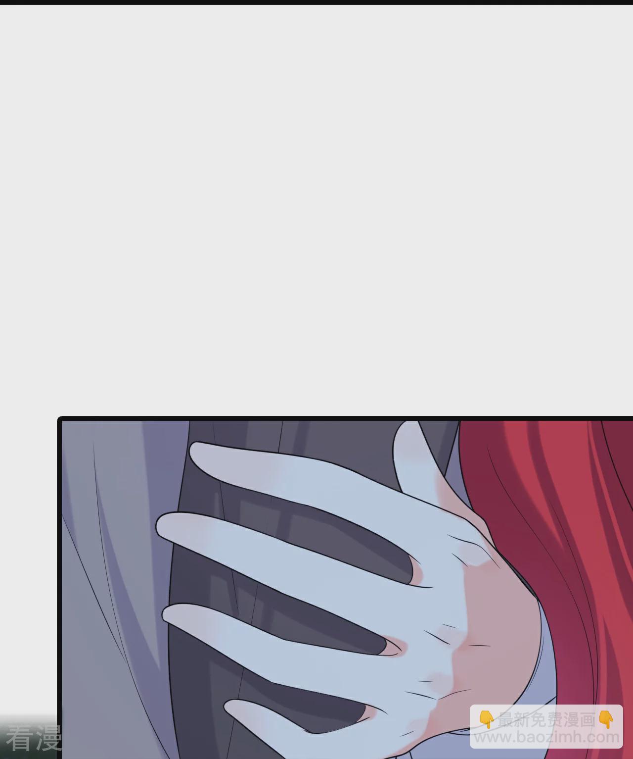 第231话 接近尾声-第230话