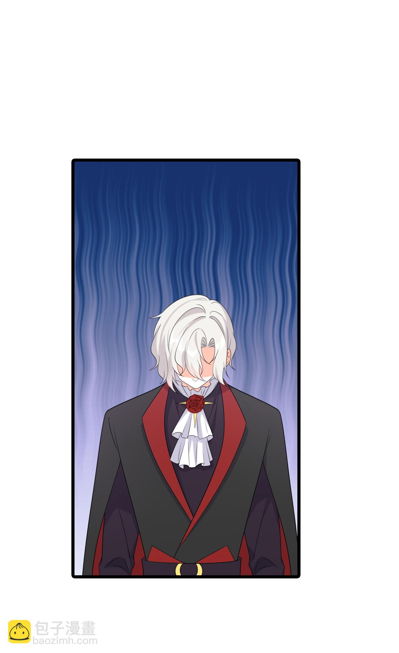 最终话 明殊再见-第232话