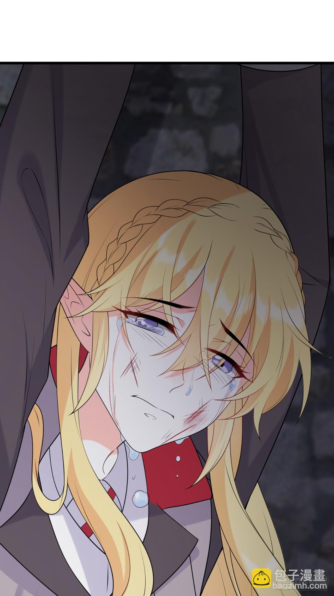 229 恶果-第228话