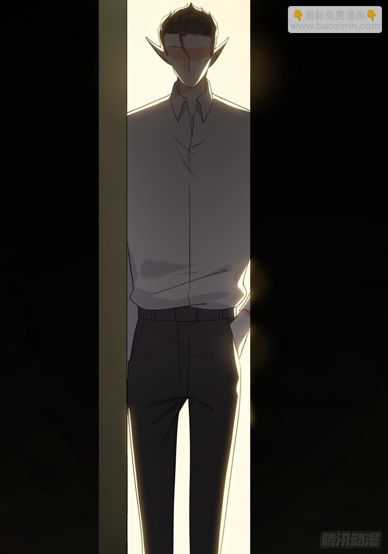 229 恶果-第228话