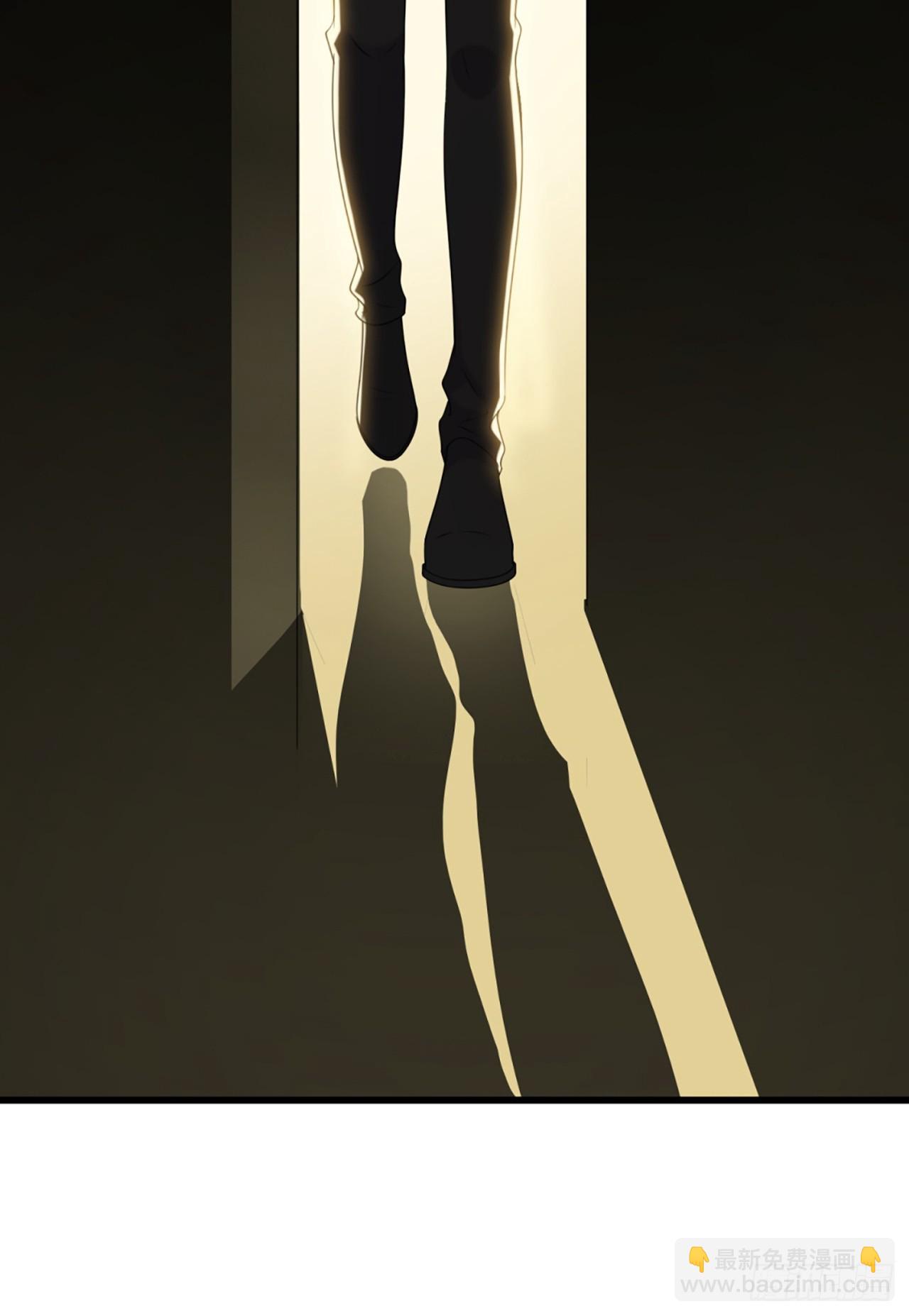 229 恶果-第228话