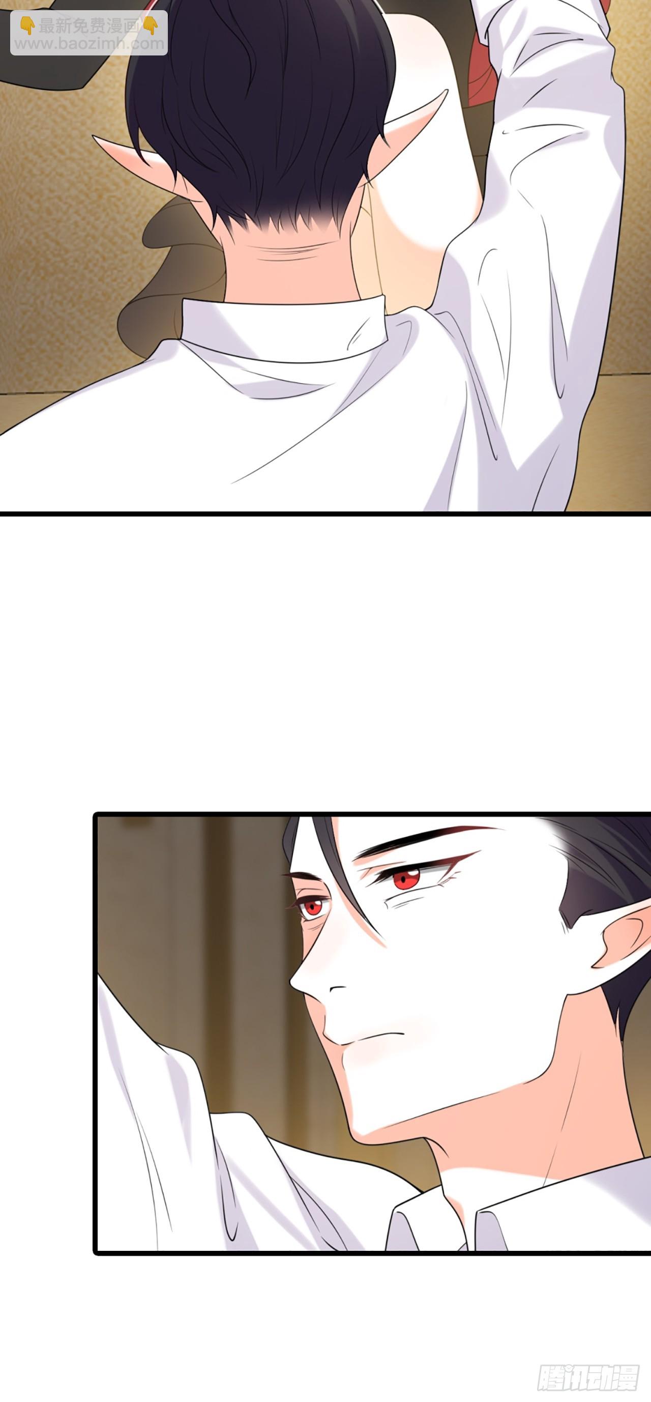 229 恶果-第228话