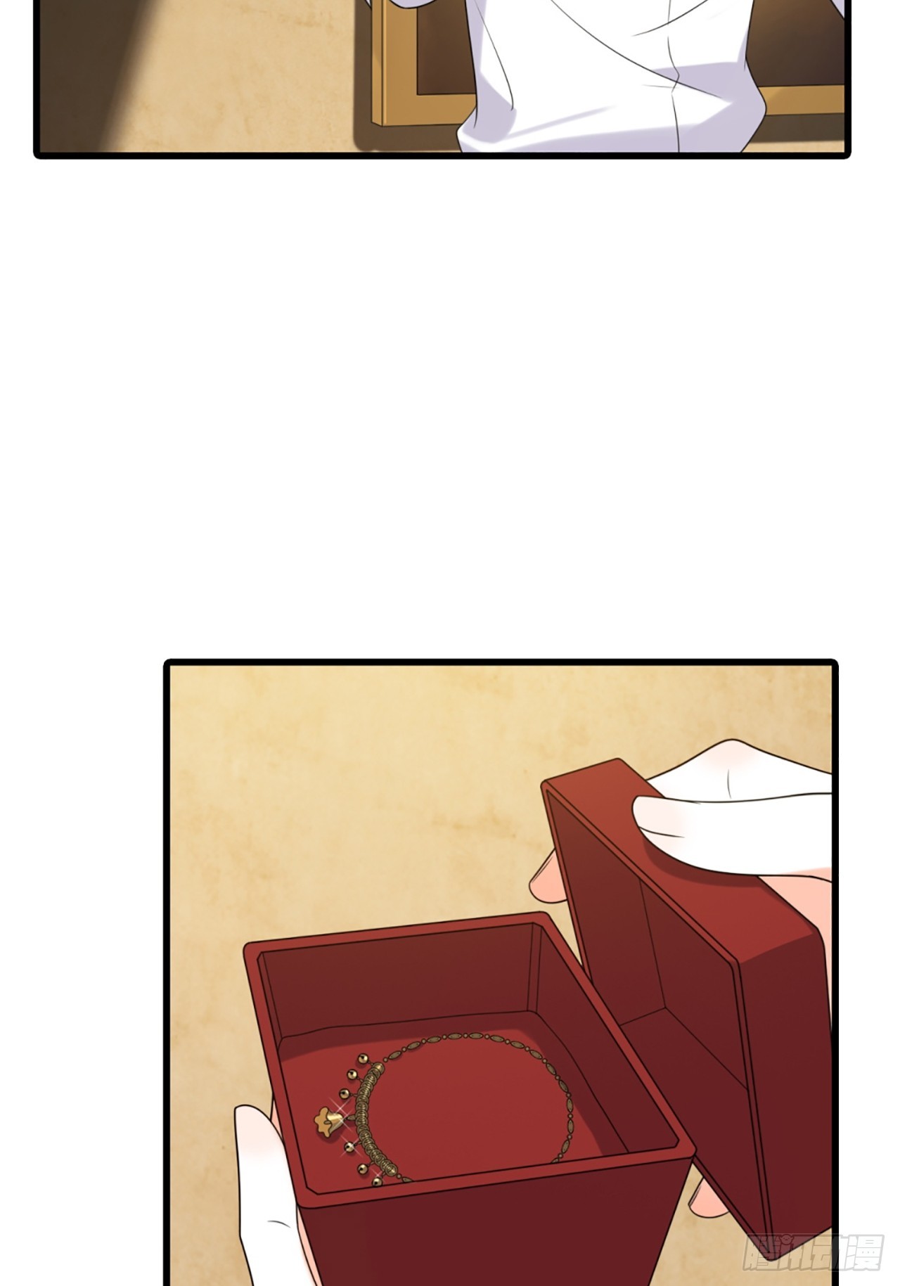 229 恶果-第228话