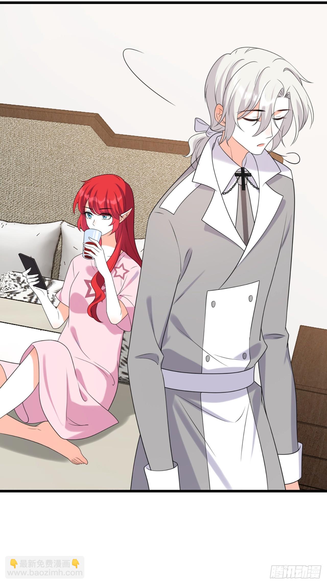 229 恶果-第228话