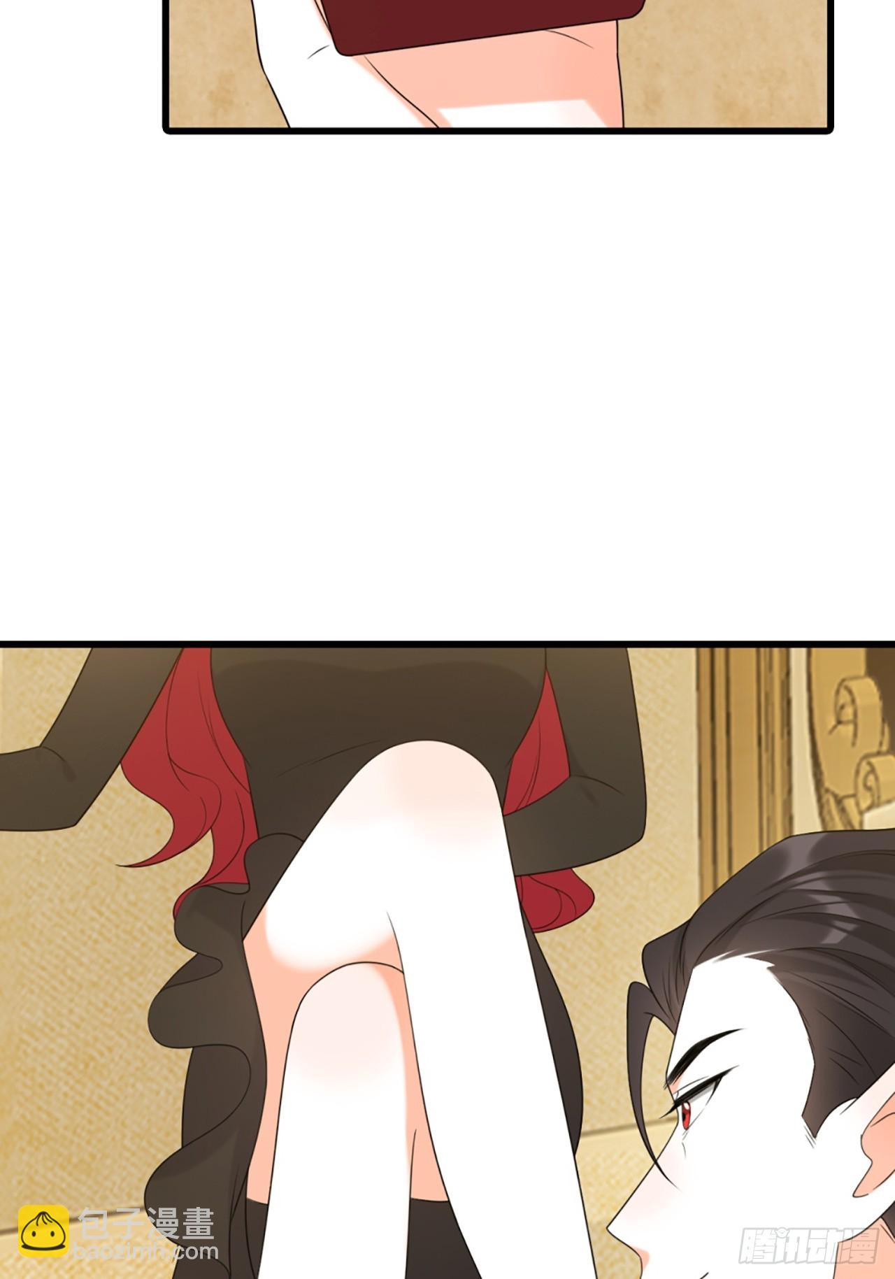 229 恶果-第228话