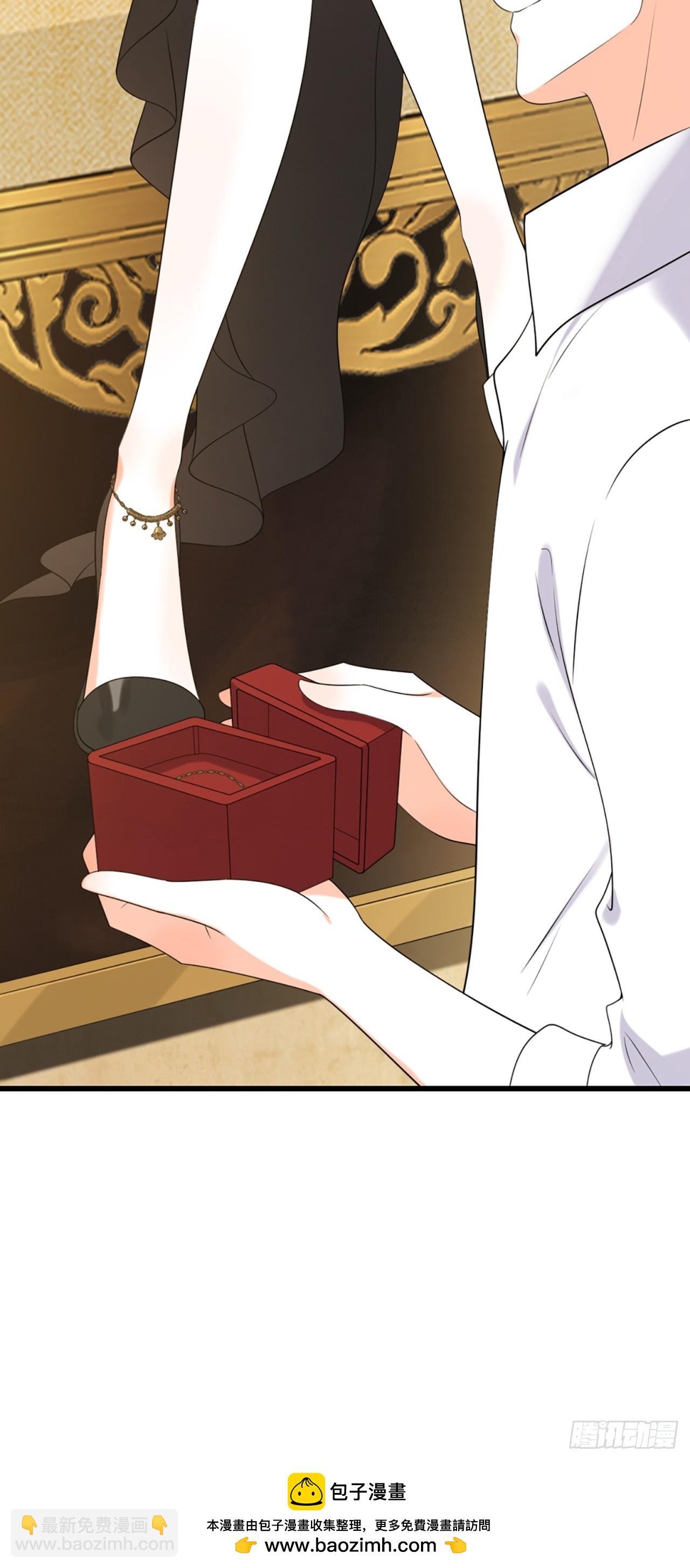 229 恶果-第228话