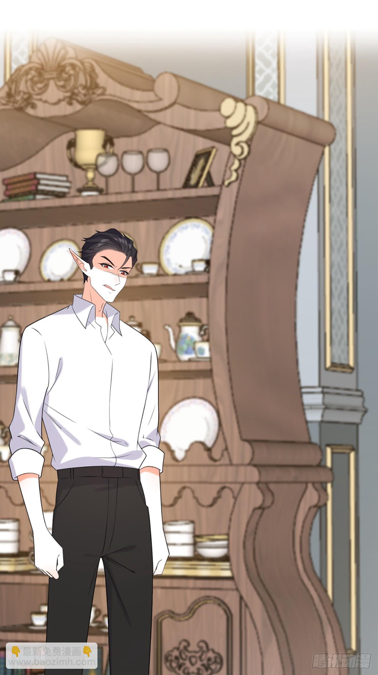 229 恶果-第228话