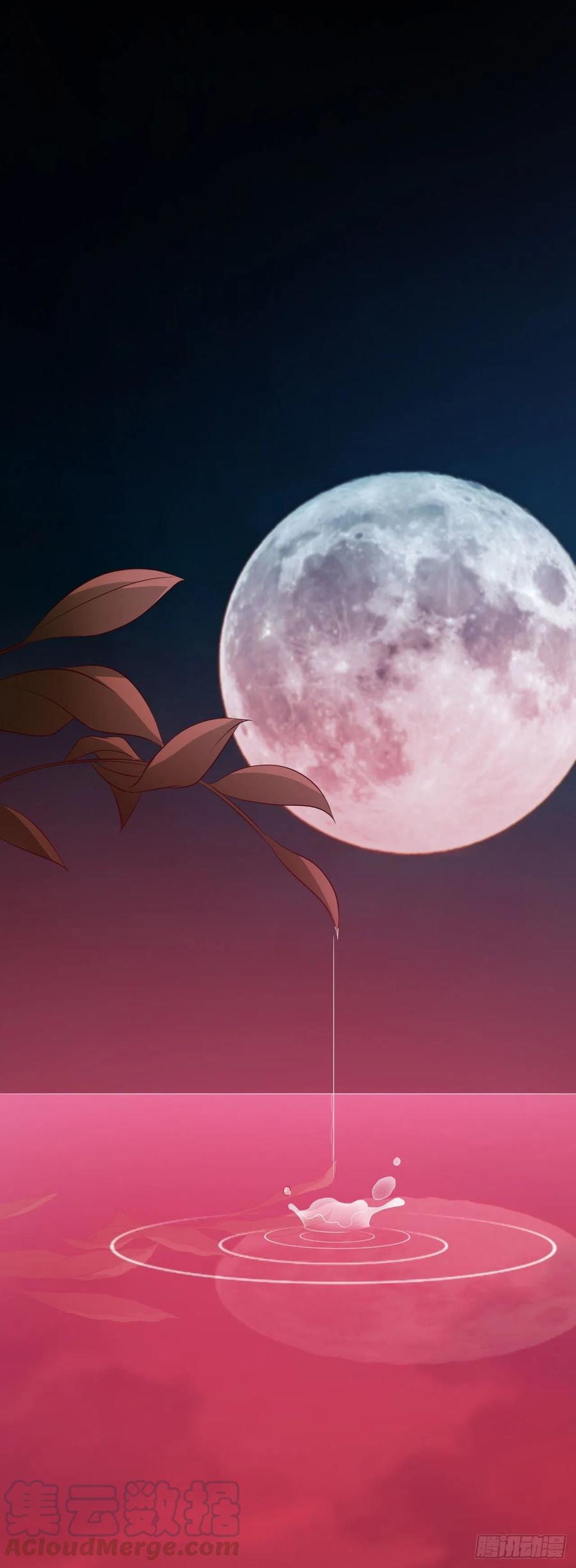 真正的预言来了！-第68话