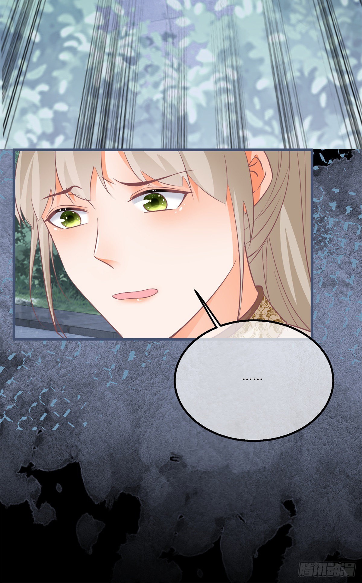 第102话 她为你而死-第102话