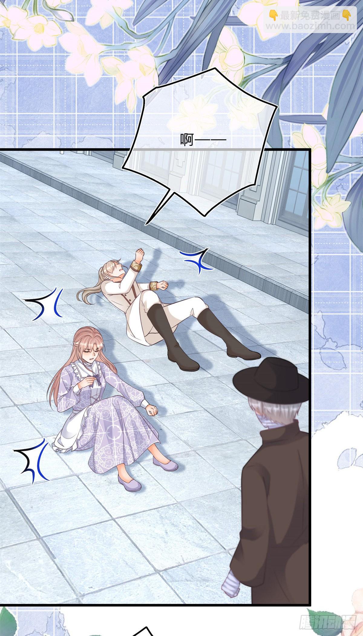 第104话 二哥爆发-第104话