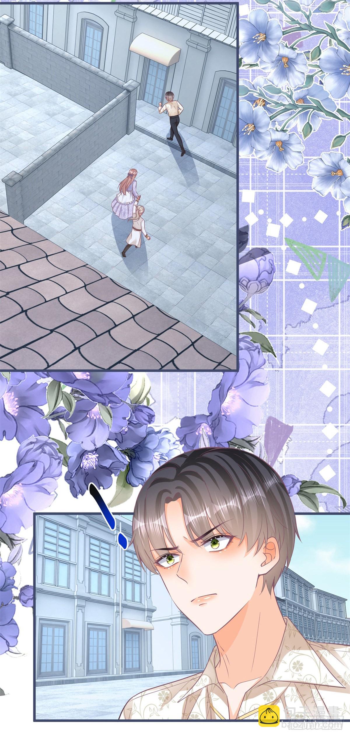 第104话 二哥爆发-第104话