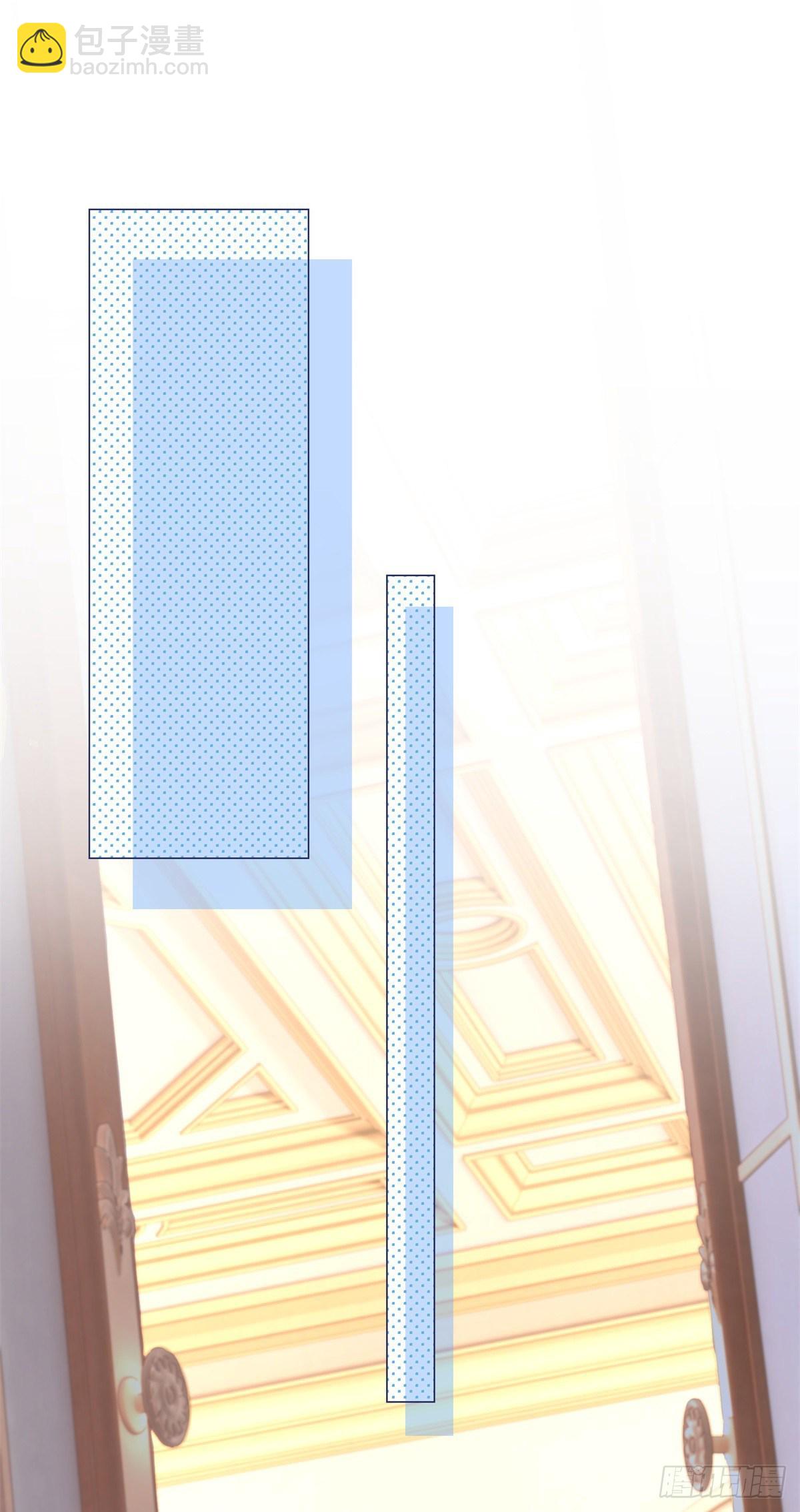 第10话 咬了二哥一口-第10话