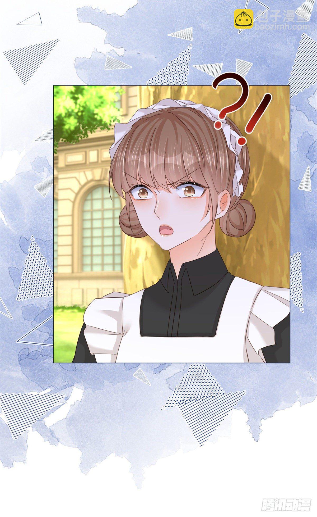 第12话 成为一家人的团宠-第12话