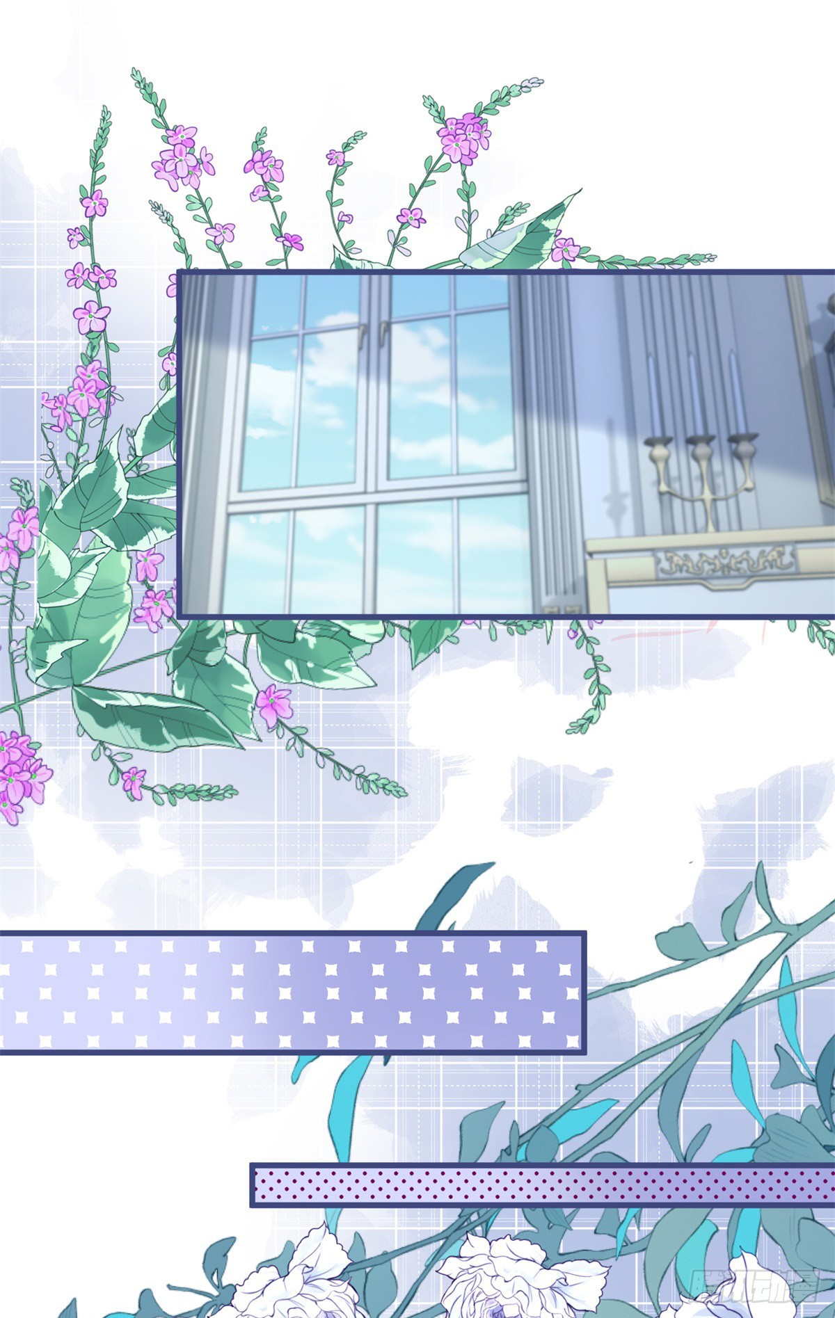 第137话 用自己做试验-第138话