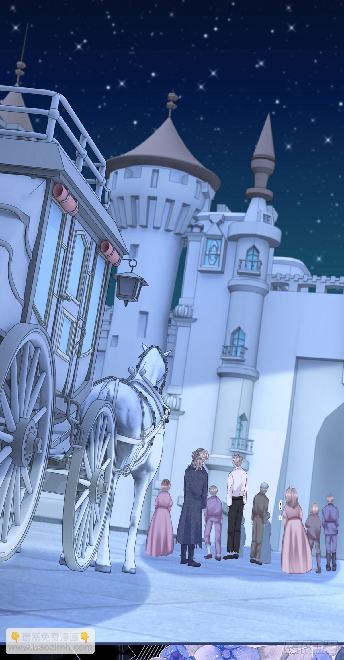 第149话 是个狠人-第150话