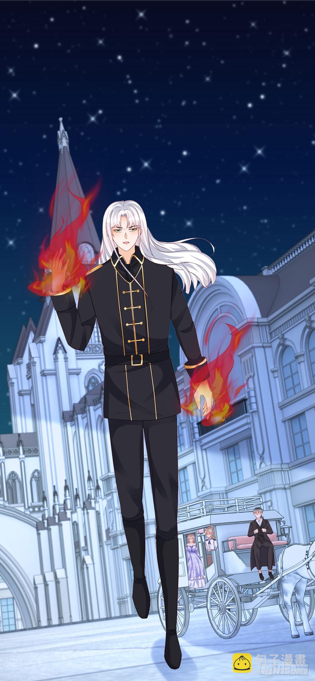 第149话 是个狠人-第150话