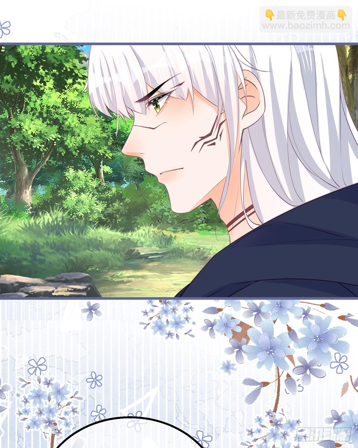 第155话 咬住了脖子-第156话