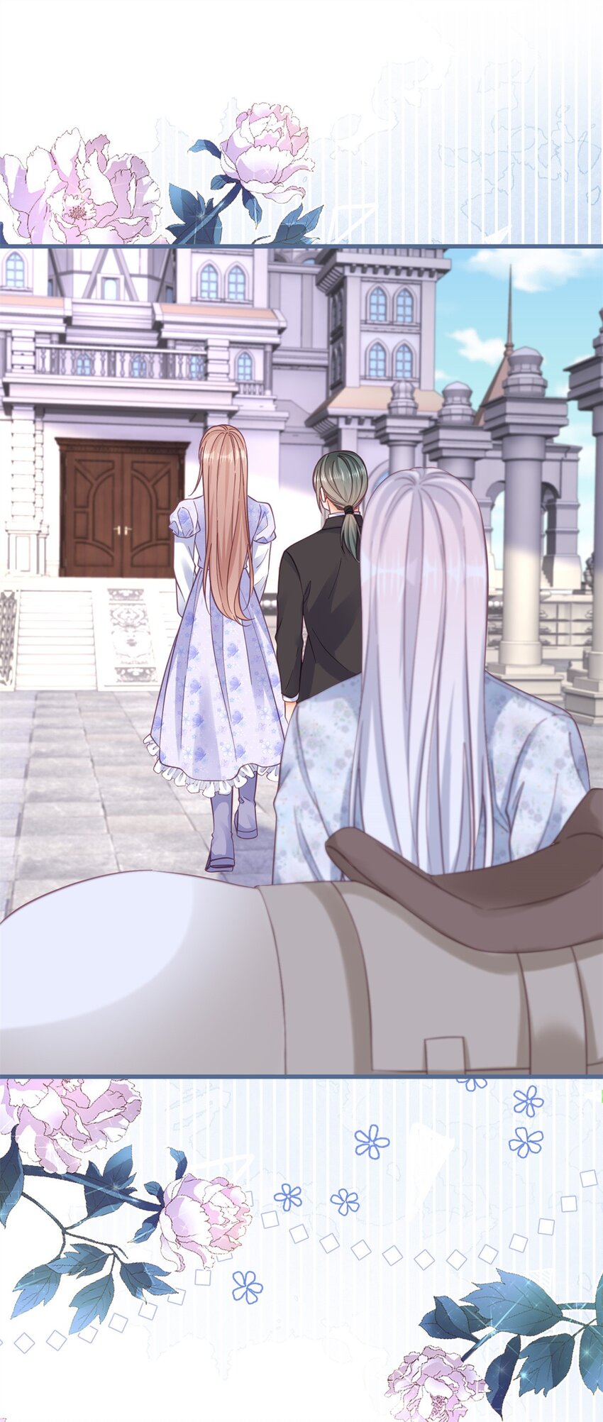 第169话 早些回来-第170话