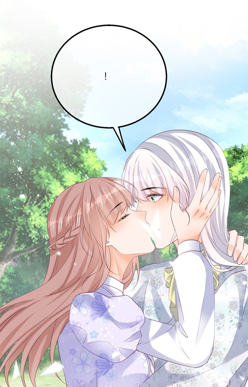 第169话 早些回来-第170话