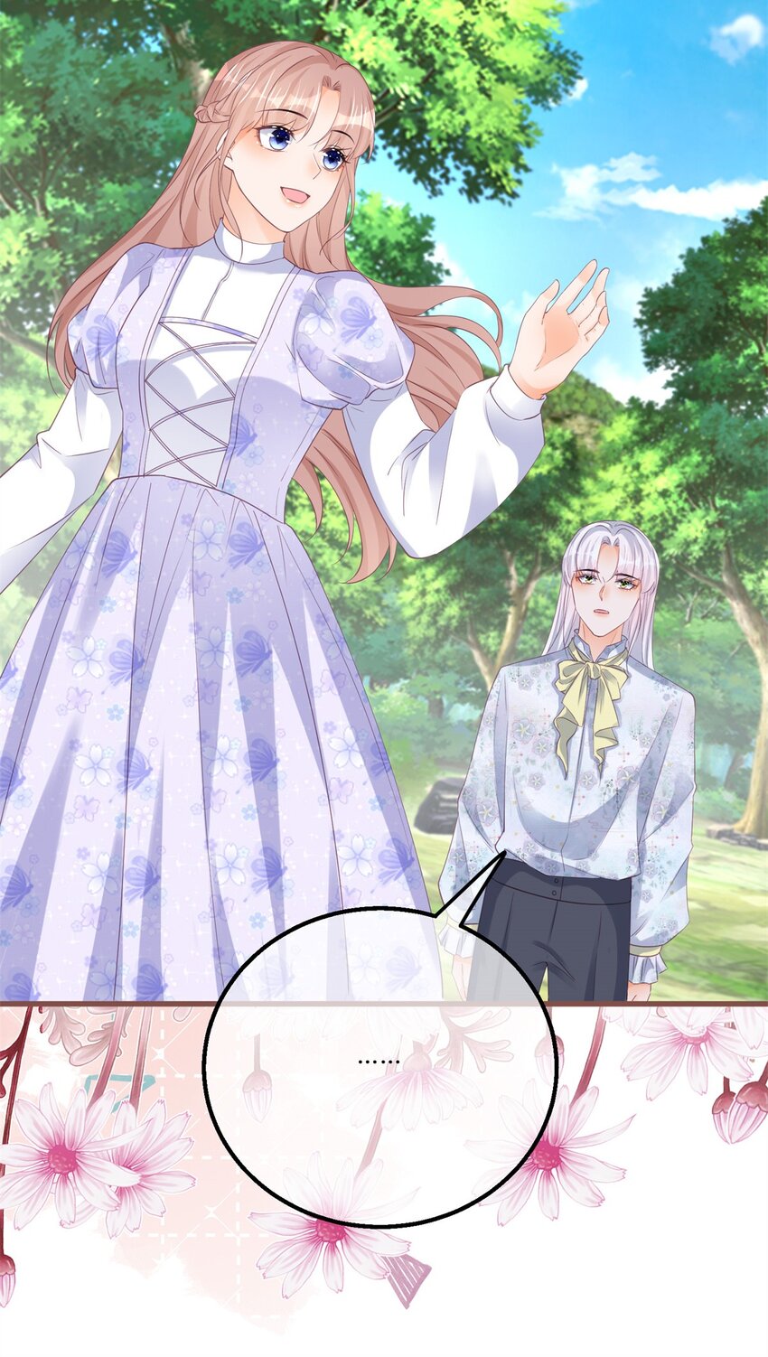 第169话 早些回来-第170话