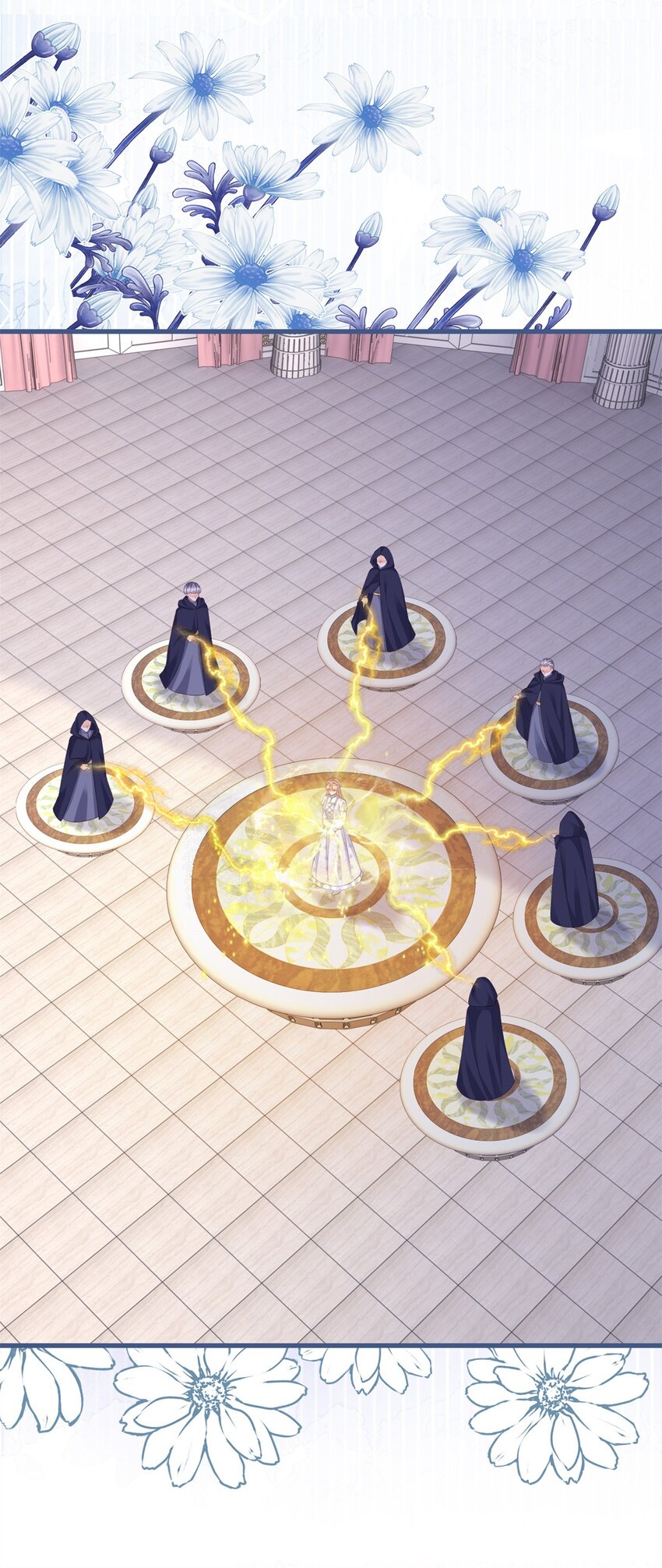 第169话 早些回来-第170话