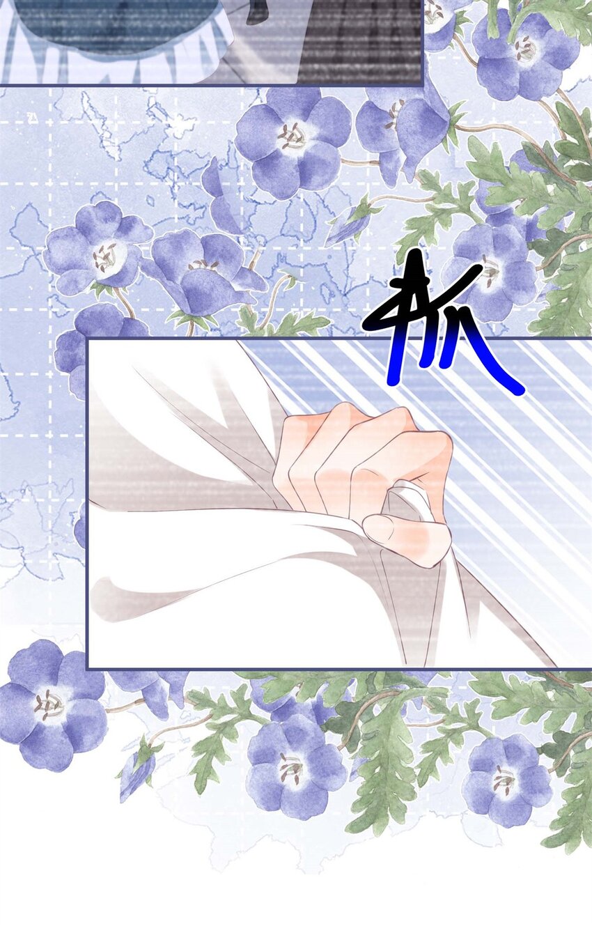 第177话 有趣的小丫头-第178话