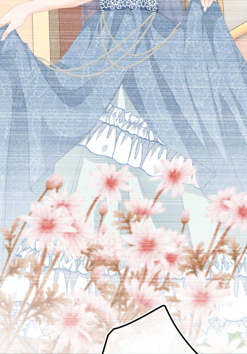 第181话 长大后嫁给你-第182话