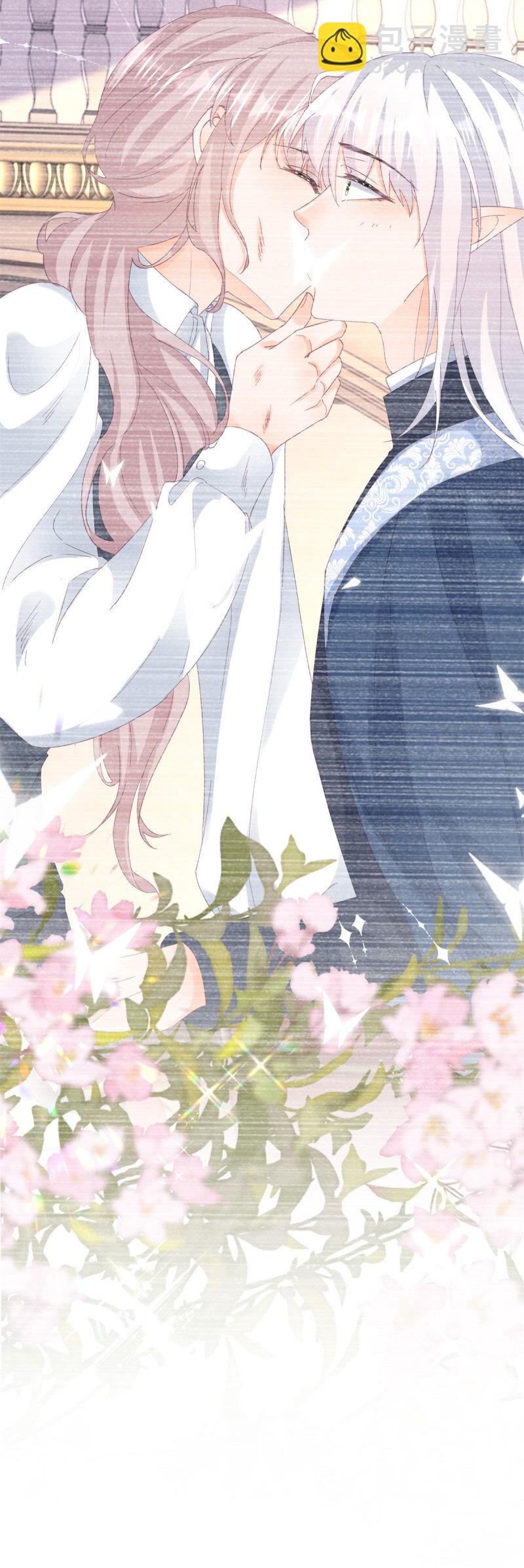 第181话 长大后嫁给你-第182话