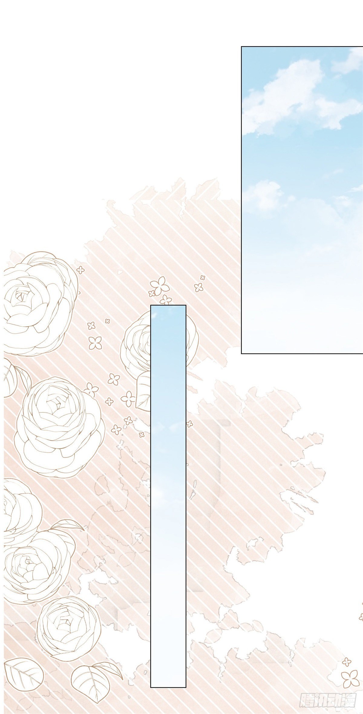 第28话 放了杀手-第28话