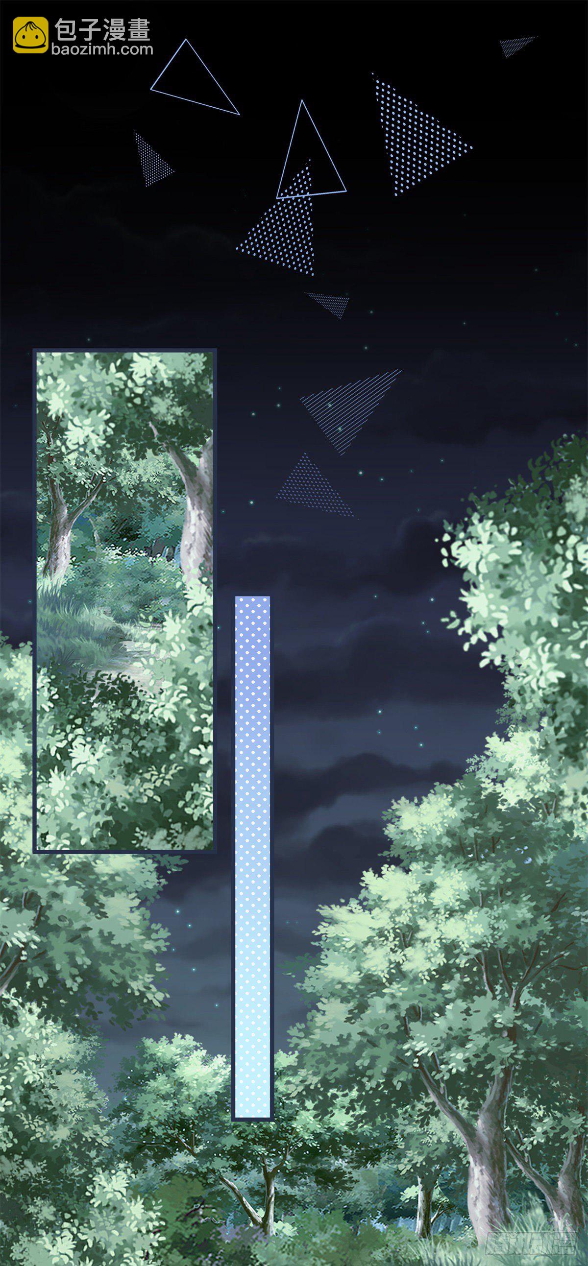 第32话 我帮你害凯特琳-第32话