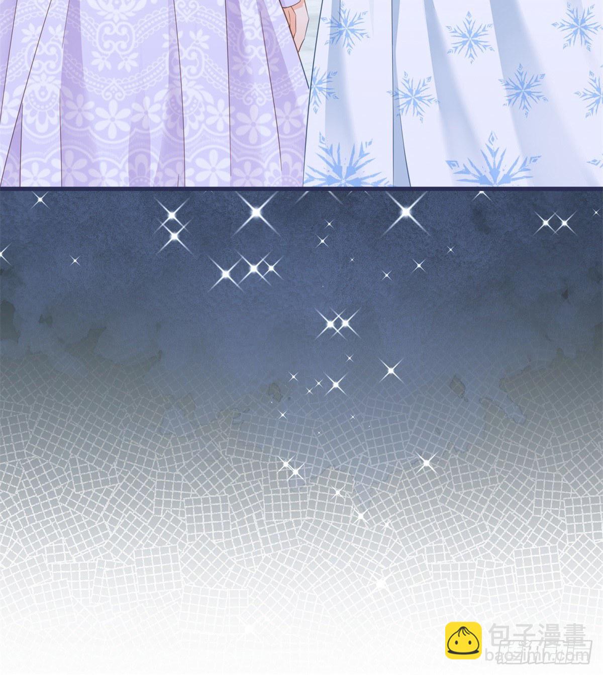 第32话 我帮你害凯特琳-第32话