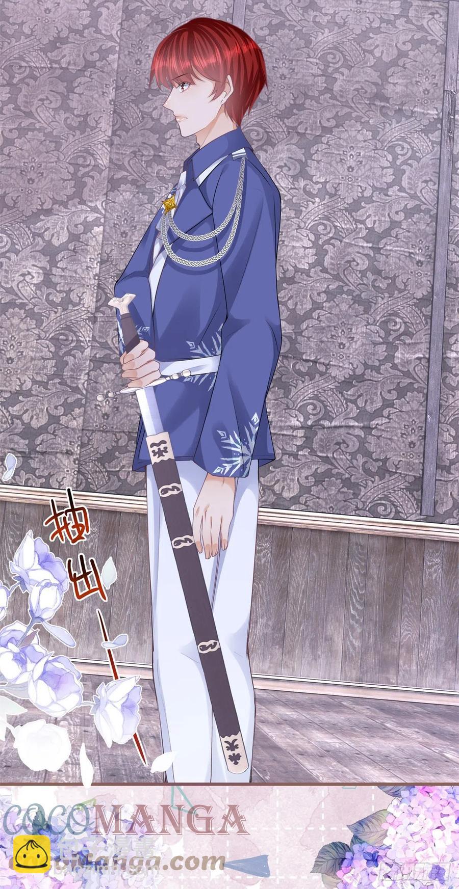 第52话 你懂什么？！-第52话