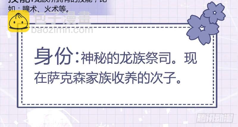 第2话 人物档案-第2话