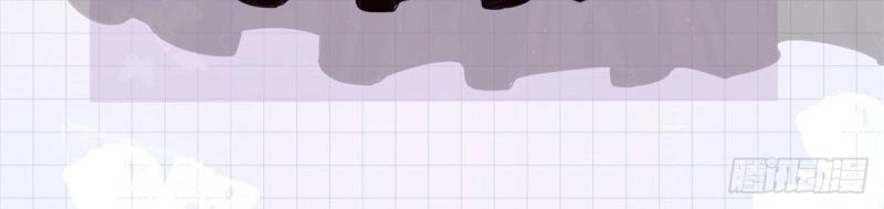 第2话 人物档案-第2话