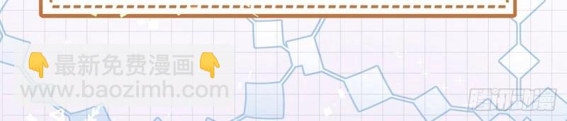 第2话 人物档案-第2话