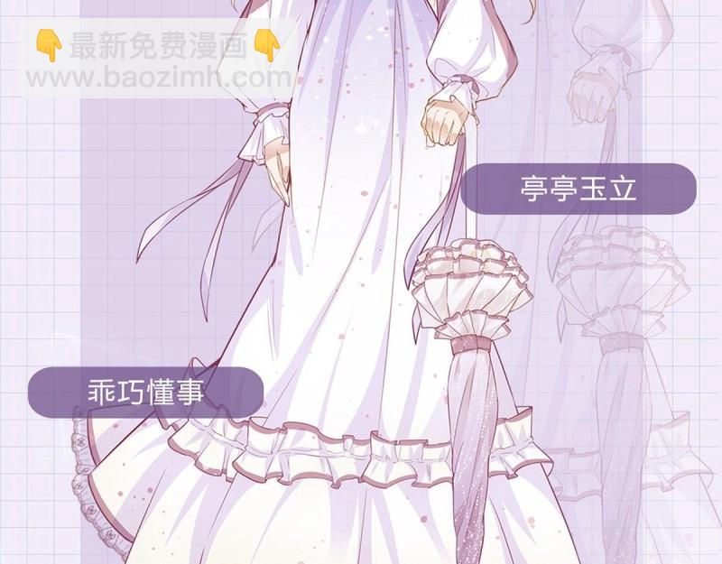 第2话 人物档案-第2话