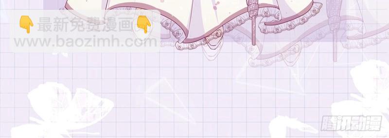 第2话 人物档案-第2话