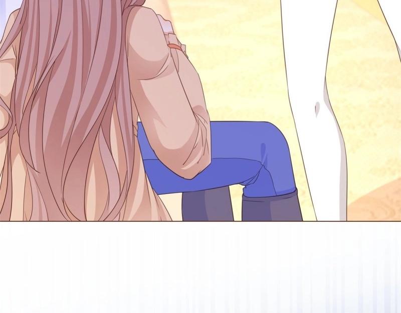 第12话 第10话 咬了二哥一口(1/2)-第12话