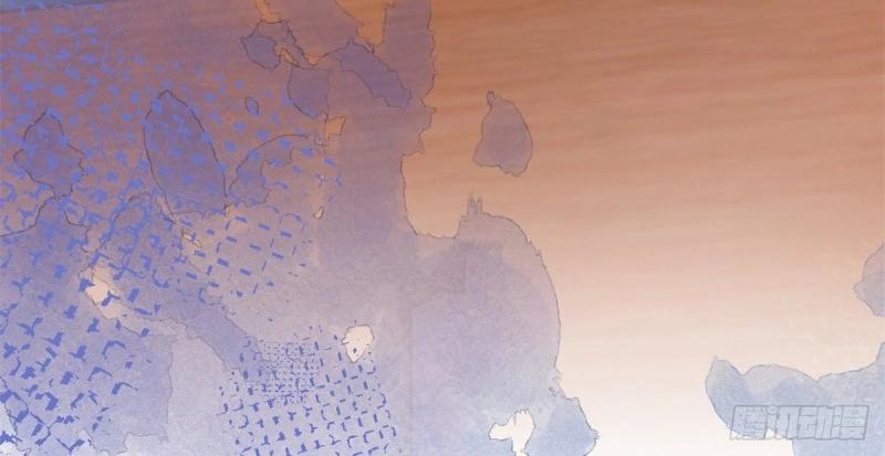 第12话 第10话 咬了二哥一口(1/2)-第12话