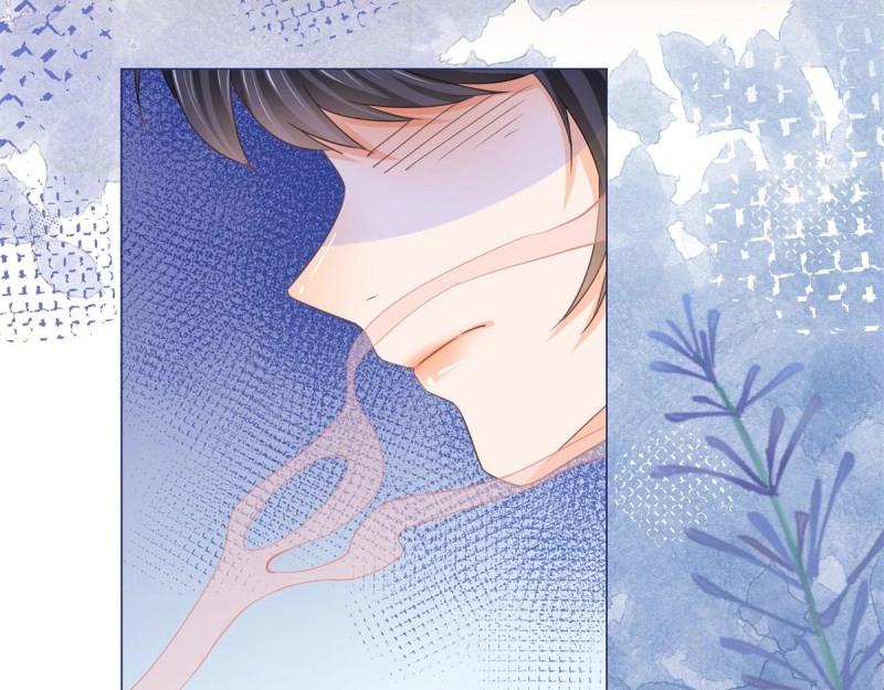 第12话 第10话 咬了二哥一口(1/2)-第12话