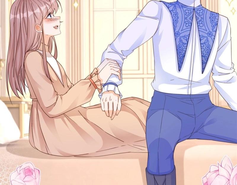 第12话 第10话 咬了二哥一口(1/2)-第12话