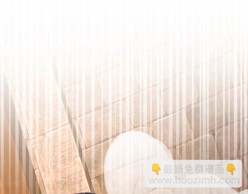 第14话 第12话 成为一家人的团宠(1/3)-第14话