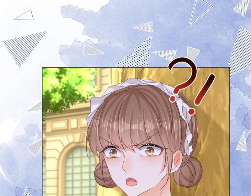 第14话 第12话 成为一家人的团宠(1/3)-第14话